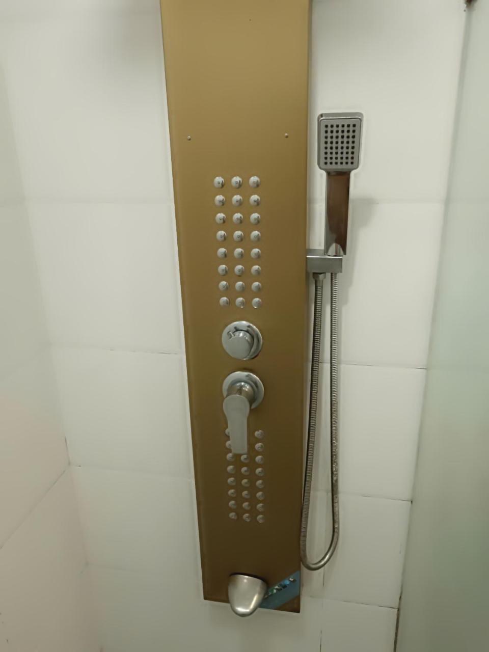 Ngoi Sao Nho Hotel ホーチミン市 エクステリア 写真